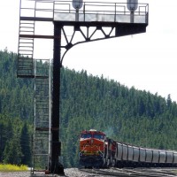 BNSF_7284_Summit