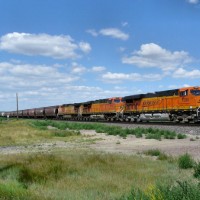 BNSF_7290_Ethridge