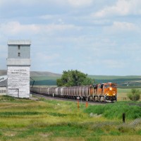 BNSF_7290_Ethridge_2