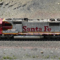 BNSF_8250