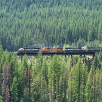 BNSF_9715_Sheep_Creek_small