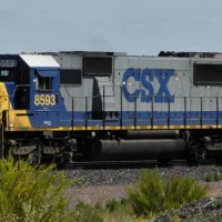 CSX_8593