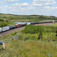 Railfan_at_work