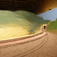 Aug12009
