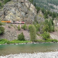 ATSF_677_Bad_Rock_Tunnel