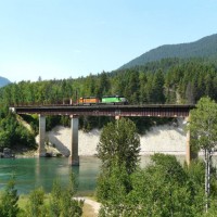 BNsf_6818_Coram