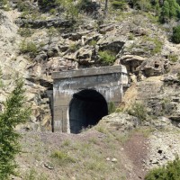 Bad_Rock_Tunnel