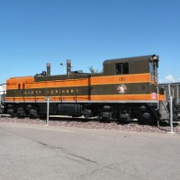 GN_181b