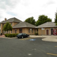 Kalispell_depot