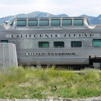 Silver_Solarium_a
