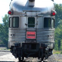 Silver_Solarium_b