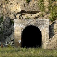 Tunnel_3_9