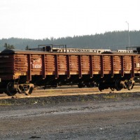 ATSF_74596