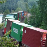 BNSF_4003_Tunnel_3_7a