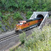 BNSF_4003_Tunnel_3_7b
