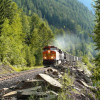 BNSF_5623_tunnel_3_7