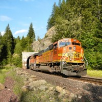 BNSF_8905_DPU_Tunnel_3_7