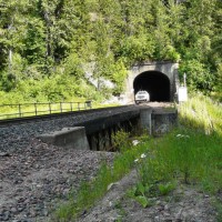 Tunnel_2