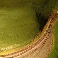 Aug22009_2_