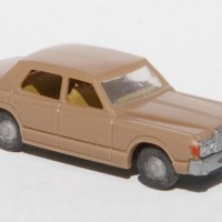 Kato 1978 Toyota Crown
