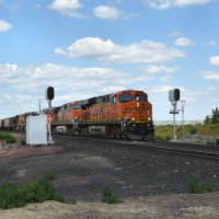 BNSF_7598_MP_1075