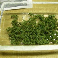 Layout52009_192