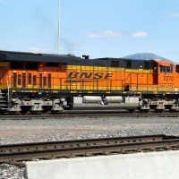 BNSF_7270