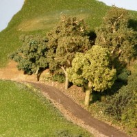 Aug409_1_