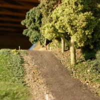Aug409_2_