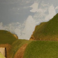 Aug62009_6_