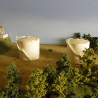 Aug62009_9_