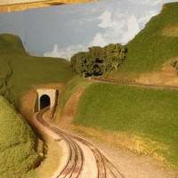 Layout52009_194