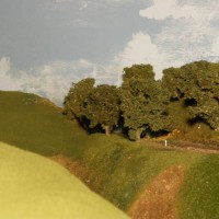 Layout52009_195
