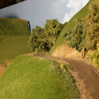 Layout52009_196