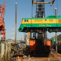 WPYR_90_CRANE_MOTIS
