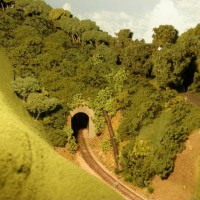 Aug809Tunnel_2_