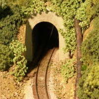 Aug809Tunnel_3_