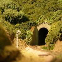 Aug809Tunnel_4_