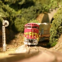 GP60M8809_1_