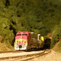 GP60M8809_2_
