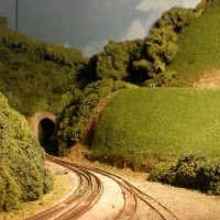 Aug909_2_