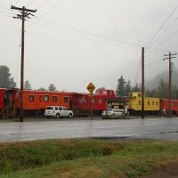 Hobo Inn