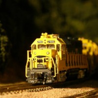 Aug102009_4_