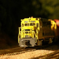 Aug102009_6_