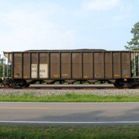 GB_08_Aug_2009_07-54-26