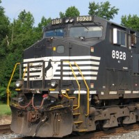 NS8928_08_Aug_2009_08-02-18