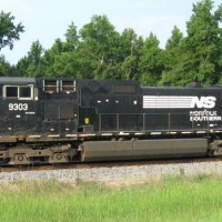 NS9303_08_Aug_2009_07-59-45
