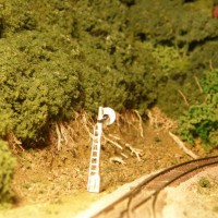 Aug152009