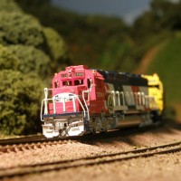 Evening81509_4_