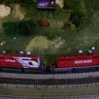 CP 5647  and RR 4042